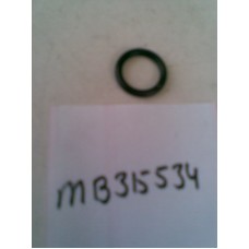 MB315534 MITSUBISHI GALANT DİREKSİYON YAĞ POMPA ORİNG 
